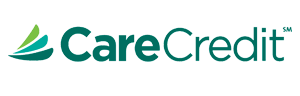 care-credit-logo